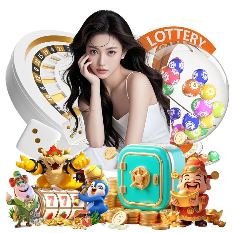 Generous bonuses icon